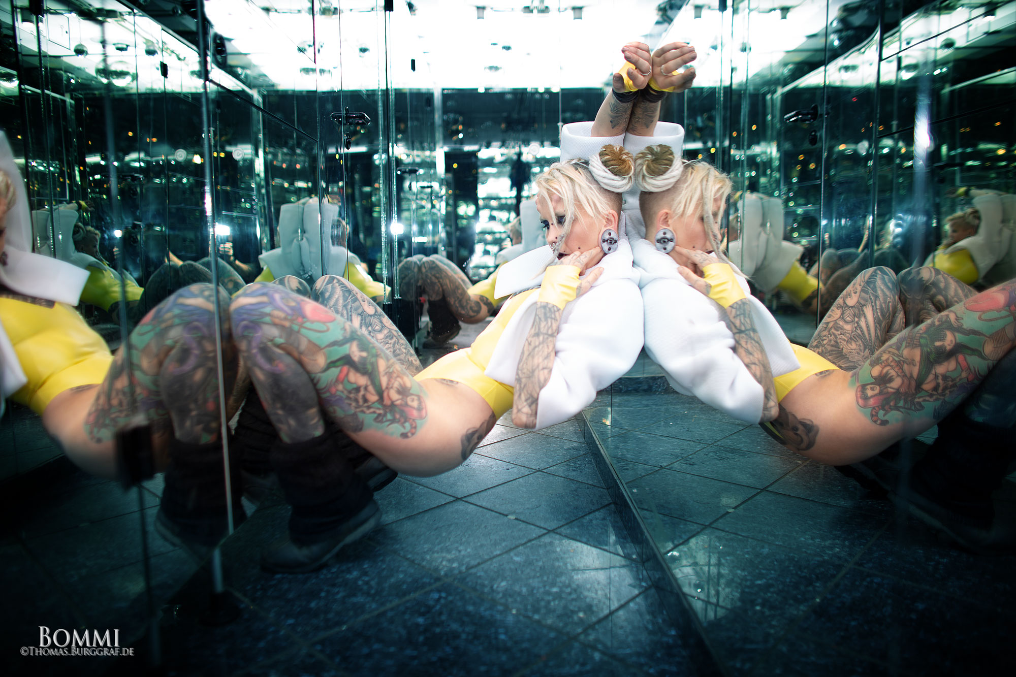 desinger jaded jewall, credits thomas burggraf 